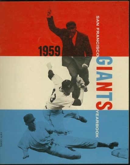 YB50 1959 San Francisco Giants.jpg